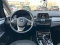 BMW SERIE 2 ACTIVE TOURER i Active Tourer Advantage AUTOMATICA