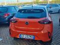 OPEL CORSA 1.2 100 CV GS Line