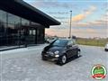 FIAT 500 1.0 Hybrid DOLCEVITA Anche per neopatentati