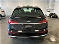 AUDI Q5 40 TDI S Line Plus Quattro S tronic