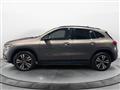 MERCEDES CLASSE GLA GLA-H247 2020 180 d Sport Plus auto