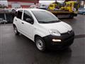 FIAT PANDA CROSS Van 1.0 hybrid Pop 70cv 2 POSTI E6d-DETAX