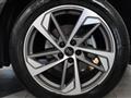 AUDI Q3 Sportback 35 2.0 tdi s-tronic