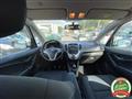 HYUNDAI IX20 1.4 CRDI 90 CV APP MODE