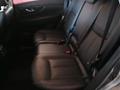 NISSAN X-Trail 2.0 dCi 4WD Tekna