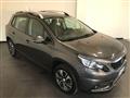 PEUGEOT 2008 1.2 VTi 82 CV Active