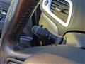 RENAULT SCENIC 1.5d 7 POSTI 110cv START/STOP CRUISE CERCHI LEGA