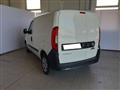 FIAT DOBLÒ 1.3 MJT PC-TN Cargo Lamierato