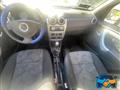 DACIA SANDERO 1.4 B/GPL NEO PATENTATI