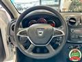 DACIA SANDERO Streetway 1.0 TCe 100CV ECO-G Comfort *+IVA*N1*