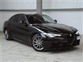 ALFA ROMEO GIULIA 2.2 Turbodiesel 190 CV AT8 Sprint