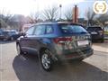 SKODA KAROQ 2.0 TDI EVO SCR 115 CV DSG Executive