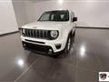 JEEP Renegade 1.6 Mjet Limited 2WD 130cv MY23