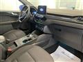 FORD Kuga 1.5 ecoblue ST-Line X 2wd 120cv auto