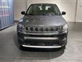 JEEP COMPASS e-HYBRID Compass 1.5 Turbo T4 130CV MHEV 2WD Altitude