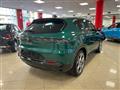 ALFA ROMEO TONALE 1.5 130 CV  Speciale PROMO CAR SERENITY