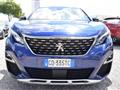 PEUGEOT 3008 BlueHDi 180 S&S EAT8 GT