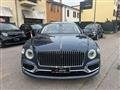 BENTLEY Flying Spur 6.0 W12 First Edition 635cv auto FULL