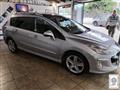 PEUGEOT 308 SW HDi 110CV FAP Ciel Premium