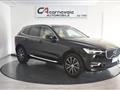 VOLVO XC60 D4AWD Geartr.Inscription-49.788KM-LED-PELLE-VIRTUA