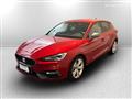 SEAT LEON 1.0 tsi FR 110cv