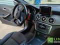 MERCEDES CLASSE CLA CDI Automatic Executive