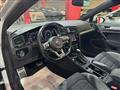 VOLKSWAGEN GOLF 1.5 TSI ACT DSG 5p. R LINE TETTO APR.