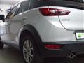 MAZDA CX-3 1.5 SKYACTIV-D 105 CV