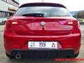 ALFA ROMEO GIULIETTA 1.6 JTDm TCT 120 CV Sport