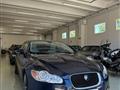 JAGUAR XF 3.0 V6 Luxury