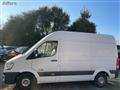 HYUNDAI H 350 H350 2.5 CRDI RWD PM-TN Furgone Classic M