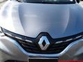 RENAULT NUOVO CAPTUR PLUG-IN HYBRID Plug-in Hybrid E-Tech 160 CV Intens