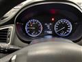 SUZUKI S-CROSS 1.0 Boosterjet Easy