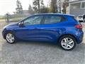 RENAULT Clio TCe 12V 90CV 5p. Moschino Zen