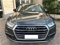 AUDI Q5 2.0 TDI 190 CV quattro S tronic S line