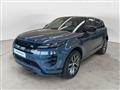 LAND ROVER RANGE ROVER EVOQUE HYBRID Range Rover Evoque 2.0D I4 163 CV AWD Auto R-Dynamic SE