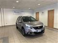 PEUGEOT 2008 (2013) BlueHDi 100 S&S Active