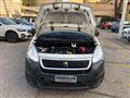 PEUGEOT PARTNER BlueHDi 100 L1 Furgone Premium