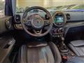 MINI COUNTRYMAN HYBRID 1.5 Cooper SE Hype Countryman ALL4 Automatica