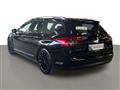 CITROEN C5 1.6 HDi Tourer - Cruise/Lim - Bluetooth - Sens. P.