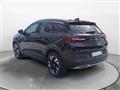 OPEL GRANDLAND X Grandland X 1.5 diesel Ecotec Start&Stop aut. Innovation