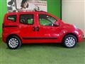 FIAT QUBO 1.4 8V 77 CV Lounge Natural Power