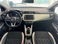 NISSAN MICRA IG-T 92 5 porte N-Design