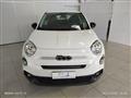 FIAT 500X 1.0 T3 120 CV Crossover