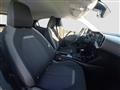 OPEL Mokka 1.2 t Edition s&s 100cv