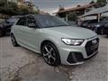 AUDI A1 SPORTBACK SPB SPORTBACK 30 TFSI S-LINE CARPLAY CAMERA "17