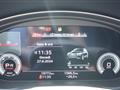 AUDI Q5 40 TDI 204 CV quattro S tronic S line