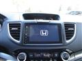 HONDA CR-V 1.6 i-DTEC Elegance Navi AT 4WD autom. -DA VETRINA