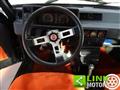 FIAT RITMO 125 TC ABARTH 2.0  125 CV