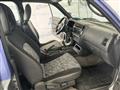 MITSUBISHI L200 D.cab 2.5 tdi GLS Target 2ab 4wd